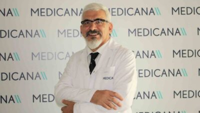 Okul çağındaki çocukların görme sağlığı, akademik başarı ve genel gelişimleri