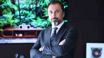 Küresel belirsizlikler, merkez bankalarının alımları ve kur baskısı altını tarihi