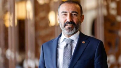 Gaziantep Ticaret Odası (GTO), Orman Genel Müdürlüğü iş birliğiyle hayata