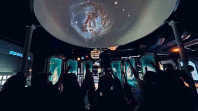 Bursa Ticaret ve Sanayi Odası (BTSO) öncülüğünde kurulan Türkiye’nin ilk