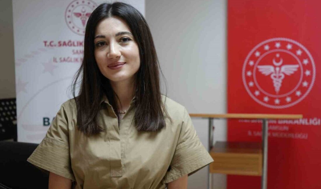 Haberlerde kullanılan dil bağımlıları tedavi olmaktan uzaklaştırıyor Ondokuz Mayıs Üniversitesi (OMÜ) İletişim Fakültesi Gazetecilik Bölümü Arş. Gör.