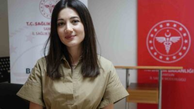 Ondokuz Mayıs Üniversitesi (OMÜ) İletişim Fakültesi Gazetecilik Bölümü Arş. Gör.