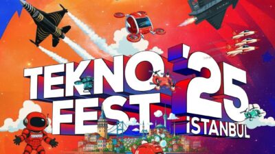 Türkiye’nin önde gelen e-ticaret platformlarından Hepsiburada, 17-21 Eylül tarihlerinde İstanbul