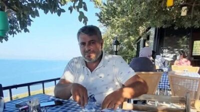 Şanlıurfa-Hilvan karayolunda meydana gelen trafik kazasında 1 kişi hayatını kaybetti,