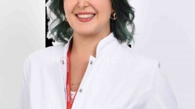 HPV aşısının kansere karşı son derece etkili bir koruma sağladığını