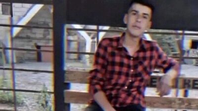 Iğdır’ın Melekli beldesi yolunda meydana gelen motosiklet kazasında 1 kişi