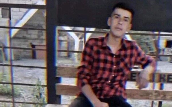 Iğdır’da motosiklet kazası: 1 kişi hayatını kaybetti Iğdır’ın Melekli beldesi yolunda meydana gelen motosiklet kazasında 1 kişi