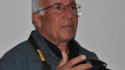 Konya’nın Kulu ilçesinde uzun yıllar boyunca İhlas Haber Ajansı bünyesinde