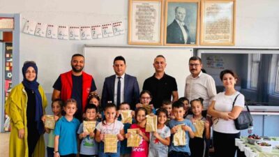 Köşk İlçe Milli Eğitim Müdürlüğü ve İlçe Gençlik Spor Müdürlüğü