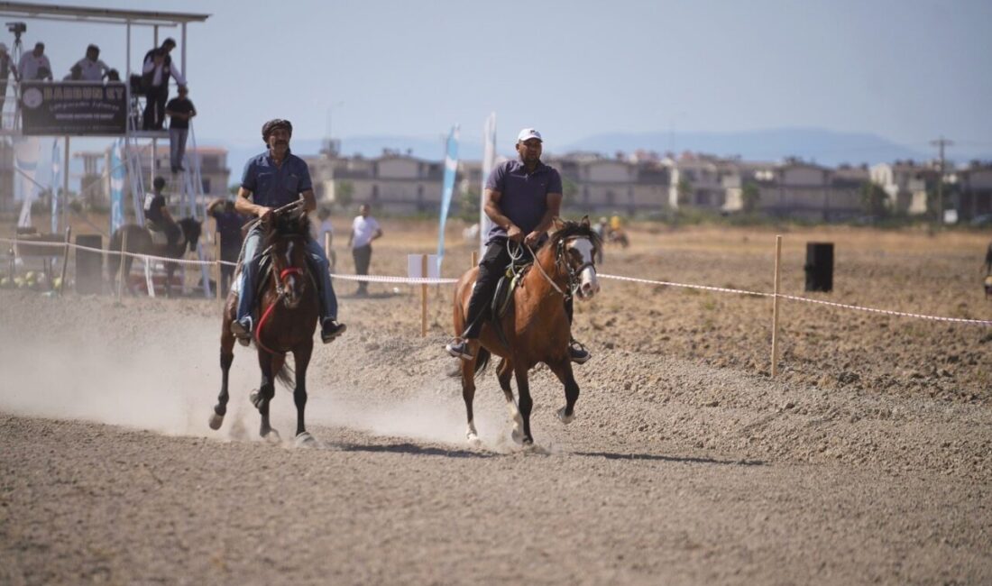 Ayvalık’ın düşman işgalinden kurtuluşunun 103. yıldönümü etkinlikleri çerçevesinde bu yıl
