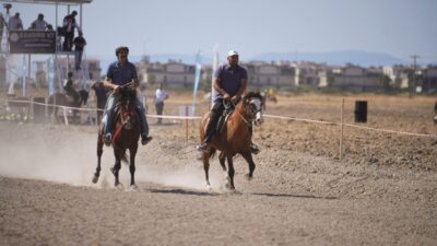 Ayvalık’ın düşman işgalinden kurtuluşunun 103. yıldönümü etkinlikleri çerçevesinde bu yıl