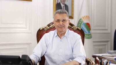 Ankara’da düzenlenen Türkiye Minikler Tekvando Şampiyonası’nda İlkadım Belediyesi Spor Kulübü