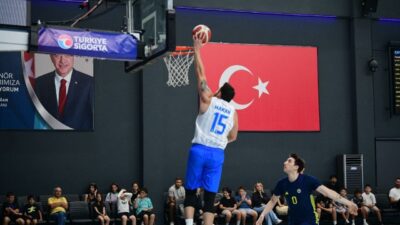 Çayırova Belediyesi, geçtiğimiz yıl trafik kazasında hayatını kaybeden eski milli