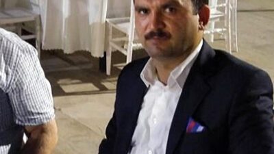 Adana’da cami imamı Tarık Karadağ’ı bıçaklayarak öldüren 17 yaşındaki M.A.