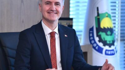 İnegöl Belediyesi’nin üniversite öğrencileri için gerçekleştirdiği eğitim yardımlarında başvurular bugün