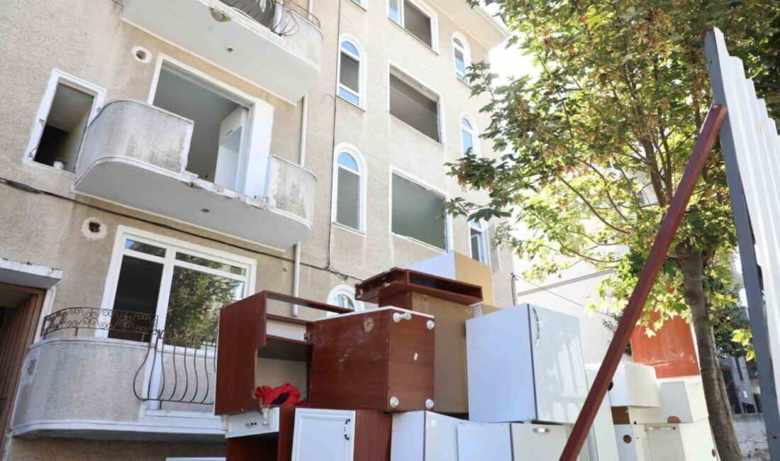 İnegöl’de kentsel dönüşümde 2. ve 3. etap için çalışmalar başladı İnegöl Belediyesi garantörlüğünde sürdürülen Turgutalp Mahallesi Kentsel Dönüşüm Projesinde ikinci