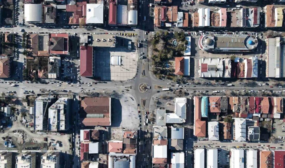 İnşaat üretimi yıllık yüzde 24,1 arttı İnşaat üretimi yıllık yüzde 24,1, aylık ise aylık yüzde 1,9