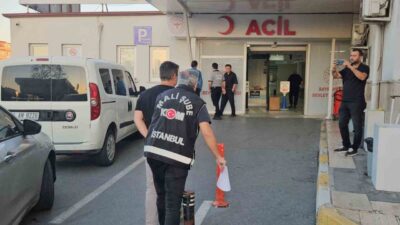 İstanbul Cumhuriyet Başsavcılığı tarafından yürütülen soruşturma kapsamında Sermaye Piyasası Kanununa