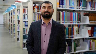 İsrail’in Gazze başta olmak üzere bölge ülkelerine düzenlediği saldırılarla ilgili