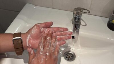 Kuraklık nedeniyle İzmir’de uygulanan planlı su kesintileri yeniden düzenlendi. Daha