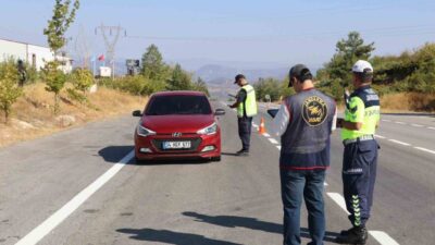 Bilecik’te geçtiğimiz hafta kutlanan Söğüt Ertuğrul Gazi’yi Anma ve Yörük