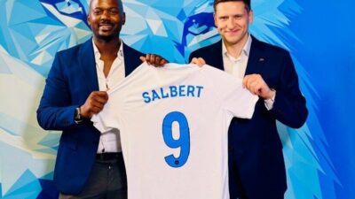 Galatasaray’ın, UEFA Şampiyonlar Ligi’nin ilk haftasında bu akşam deplasmanda oynayacağı