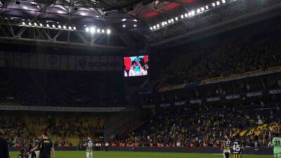 A Milli Erkek Basketbol Takımı’nın, 2025 Avrupa Basketbol Şampiyonası’nda Almanya