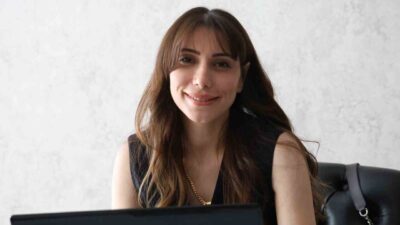 Türkiye’de son yıllarda boşanma aşamasındaki kadınlar, ayrılma isteklerinin hukuki süreçlerini