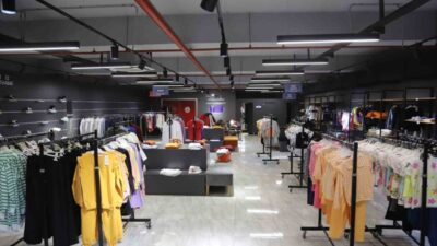 Kağıthane Belediyesi, hayata geçirdiği Elden Gönüle Sosyal Yardım Merkezi ile