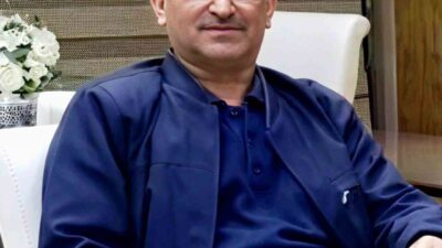 Aksaray’da sürücünün direksiyon hakimiyetini kaybettiği kamyonet şarampole devrilirken, ağır yaralanan