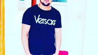 Nevşehir’de süt toplama kamyonetinin kasasından düşen genç hayatını kaybetti. Olay,