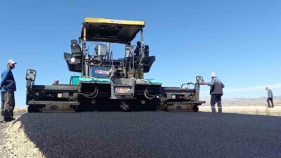 Gençlik ve Spor İl Müdürlüğü Kandilli Kayaklı Koşu ve Biathlon