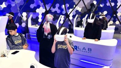 Karabük Belediyesi tarafından TÜBİTAK iş birliğiyle düzenlenen “Karabük Bilim ile