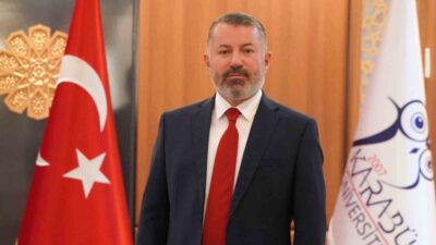 Karabük Üniversitesi (KBÜ), 2025 Yükseköğretim Kurumları Sınavı yerleştirme sonuçlarına göre