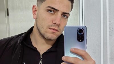 Karabük’te gece saatlerinde çıkan bıçaklı kavgada 1 kişi hayatını kaybetti,