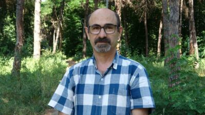 Doğu Karadeniz’in yemyeşil yaylaları ve berrak akarsuları, kontrolsüz turizm ve