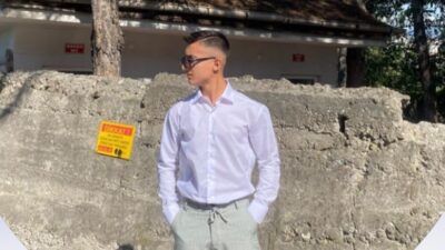 Karabük Demir ve Çelik İşletmeleri (KARDEMİR) A.Ş’de meydana gelen iş