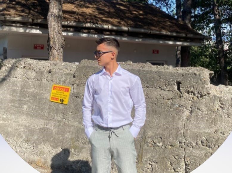 KARDEMİR’de stajyer öğrenci iş kazasında hayatını kaybetti Karabük Demir ve Çelik İşletmeleri (KARDEMİR) A.Ş’de meydana gelen iş