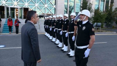 10 Eylül 2025 tarihli Resmi Gazete’de yayımlanan 2025/358 sayılı karar