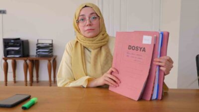 Kahramanmaraşlı üniversite öğrencisi Gümüşhane’de arkadaşına güvenerek kartını ve şifresini verdi.