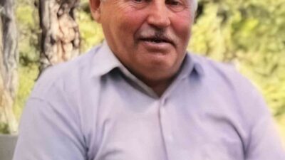 Kastamonu’nun Taşköprü ilçesinde evinde dengesini kaybederek düşen yaşlı adam, hayatını