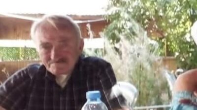 Kastamonu’nun Pınarbaşı ilçesinde otomobilin çarptığı yaya, hayatını kaybetti. Kaza, Pınarbaşı