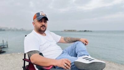 Adana’nın Ceyhan ilçesinde damadını öldüren kayınpederin olayında yeni detaylar ortaya