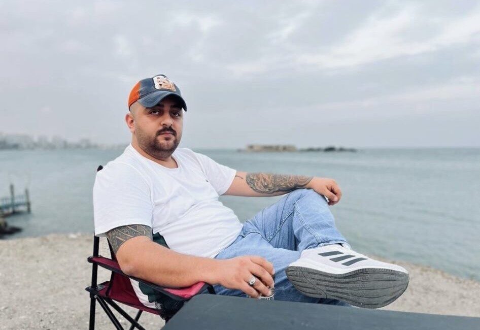 Kayınpeder, zili çalan damadını 3 el ateş ederek öldürmüş Adana’nın Ceyhan ilçesinde damadını öldüren kayınpederin olayında yeni detaylar ortaya