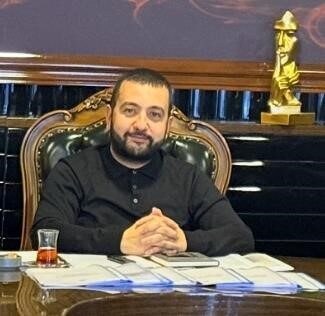 Kayserili hayırseverden ihtiyaç sahibi 700 öğrenciye eğitim seti Kayseri’de hayırseverliği ile tanınan iş insanı Cemil Demirel, örnek bir