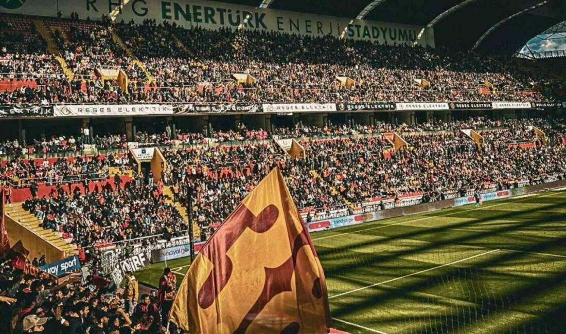 Kayserispor-Beşiktaş maçının bilet fiyatları belli oldu Süper Lig’de Kayserispor ile Beşiktaş arasında oynanacak erteleme maçının bilet