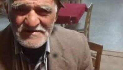 Adıyaman’ın Gölbaşı ilçesinde hafif ticari aracın çarpması sonucu ağır yaralanan