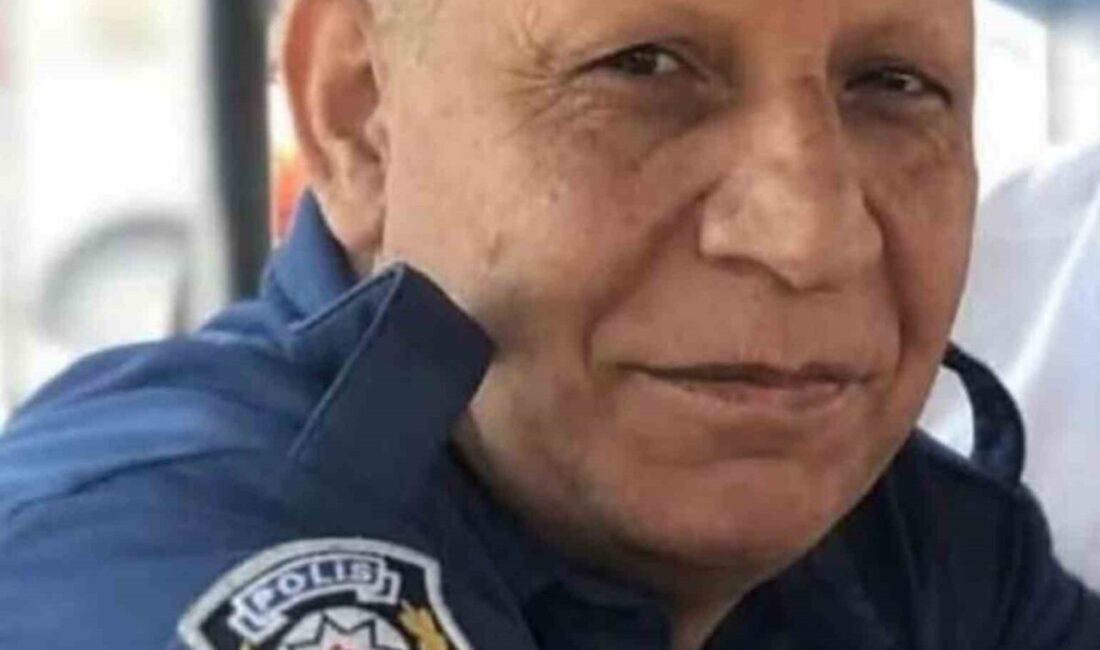 Kendisini vuran emekli polis hayatını kaybetti Tekirdağ’ın Kapaklı ilçesinde kendisini vuran emekli polis Z.Ş., 2 günlük