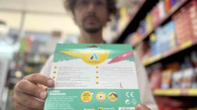 Tüm yurtta 2025-2026 Eğitim-Öğretim yılının başlamasına sayılı günler kala veliler