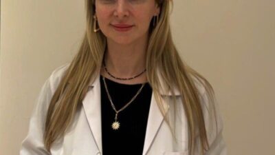 Kırtasiye alış verişi ile ilgili velilere uyarıda bulunan Medicana Sağlık